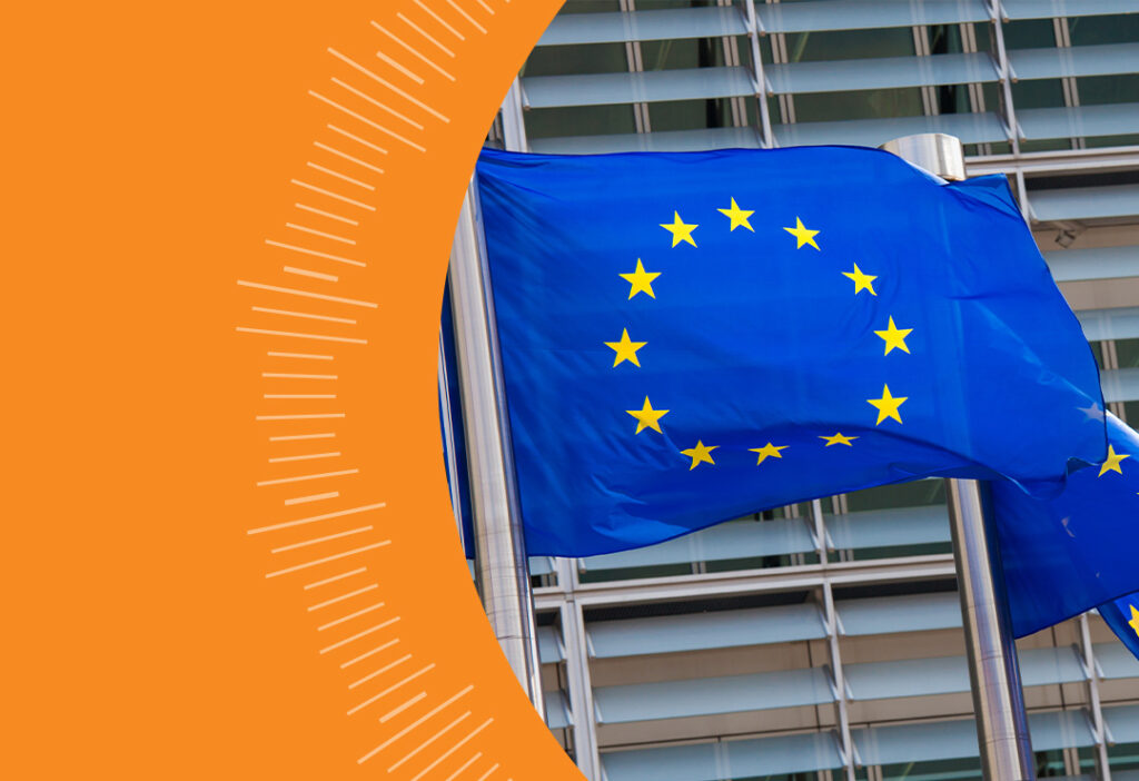 The new European Commission has the potential to transform the lives of ...