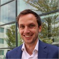 Chair of the Sustainability Committee (SCOM), Maurits Hekking