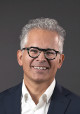 Secretary General, Dr. Stefan Zimmer