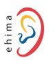 EHIMA logo